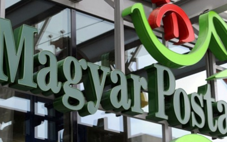 'Hangos' bélyeget hozott forgalomba a Magyar Posta