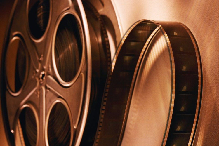 Olasz film készült Bruck Edith regényéből