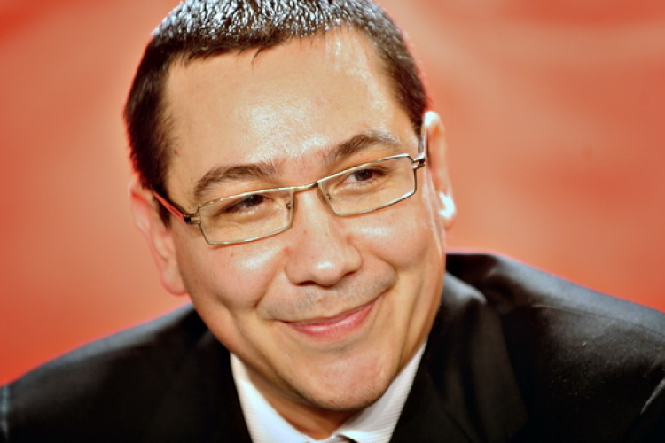 Székely autonómia - A román kormányfő szerint konfrontációval semmit sem lehet elérni