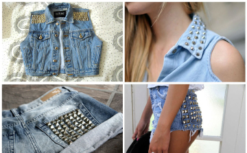 Szeget ütött belénk az idei nyár!