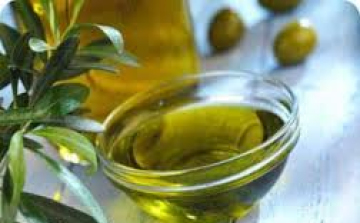 A házi kence titkai – beszélgetés Südy Zsuzsával