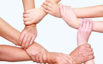 Adományháló: már Magyarországot is behálózza a jótékonykodás