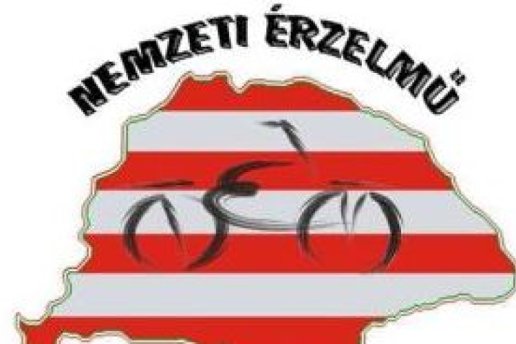 A Nemzeti Érzelmű Motorosok bíróságon támadják meg a felvonulást tiltó határozatot