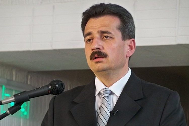 Tíz százalékos osztalékot fizet a Herendi Porcelánmanufaktúra Zrt.