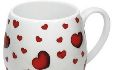 Nem mindegy mit töltesz meg