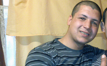 Több ügye is lehetett a pécsi zaklatónak