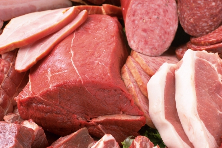 Évente tízezer forintot takarítanak meg a családok a sertéshús áfájának csökkentésével