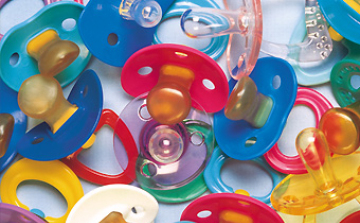 A cumi megfelelő tisztításával elkerülhető az asztma