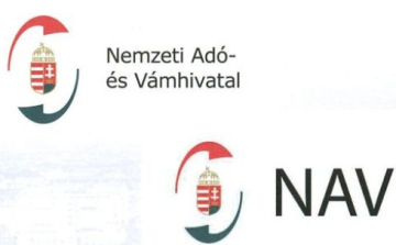 Kedvezményes juttatások adózásáról