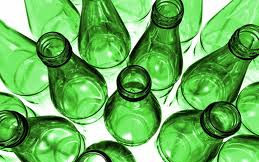 Rátesznek a boltok a betétes üvegek díjára