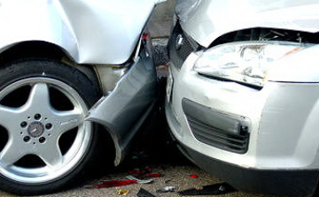 Egyszerűsödő eljárások a közlekedésben