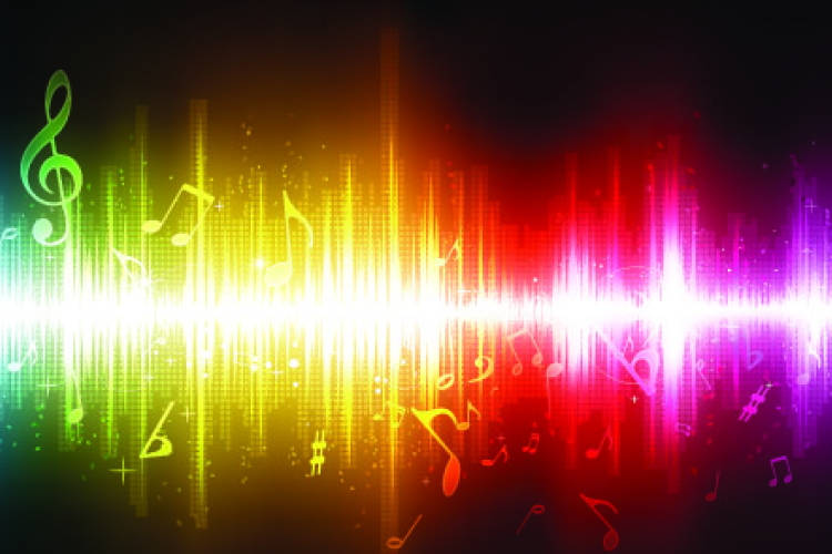 Döntött a Kúria: pert vesztett az állami mobilszolgáltató