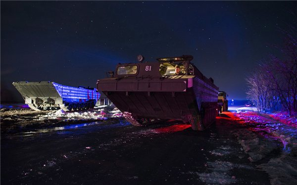 Az áramellátás visszaállításán dolgoznak Szabolcsban