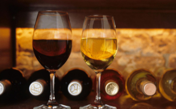 Kihirdették a XIV. Pannon Bormustra eredményeit