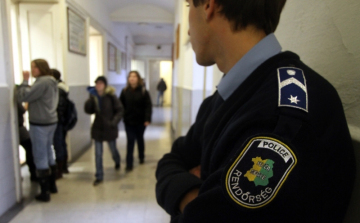 A szerencsi fiúnak nem volt szerencséje