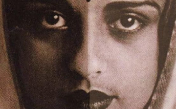 Nézd meg a kerítéskiállítást!