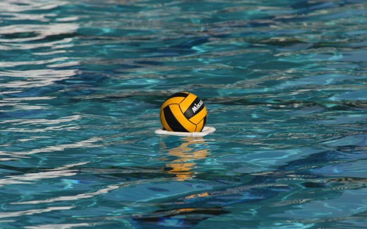 Férfi vízilabda Világliga - Második lett a magyar válogatott