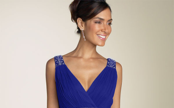 Mit viseljek az esküvődön? 