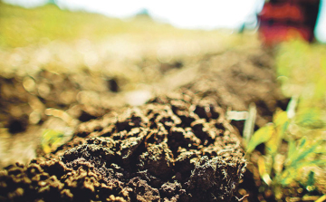 Nem jár vissza a pénz a zsebszerződések után