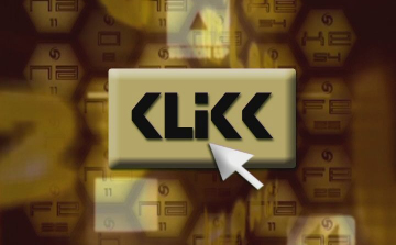 Tizenkilenc kattintással összekapcsolható bármely két oldal az interneten