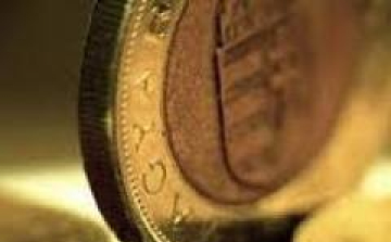 Egyre optimistább a piac Magyarországgal szemben