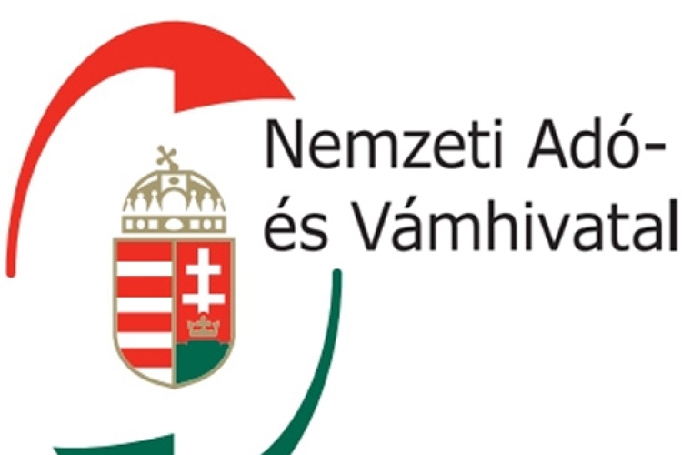 Adómentes a családi napközi ellátás 