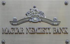 Pénteken jelentheti be Orbán Viktor az új jegybank elnököt