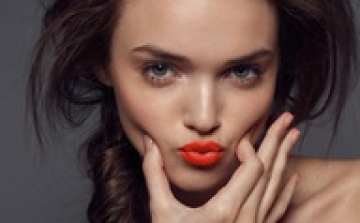 Fonott csoda pillanatok alatt!