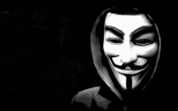 Sanghaj egyik leginkább keresett hackerét fogták el a rendőrök
