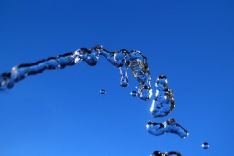 Továbbra is jó üzlet az ásványvíz