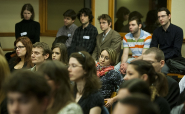 Új foglalkoztatási program indul fiataloknak