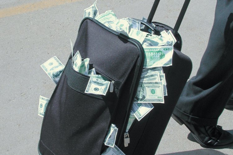 Mennyire hiányzik a félmillió munkavállaló?