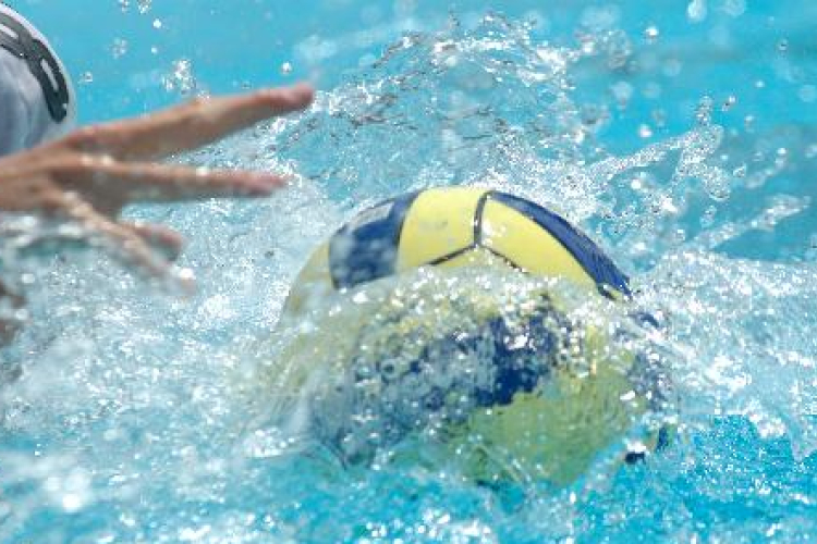 Vízilabda BL, Eurokupa - Otthon játszanak a magyar csapatok