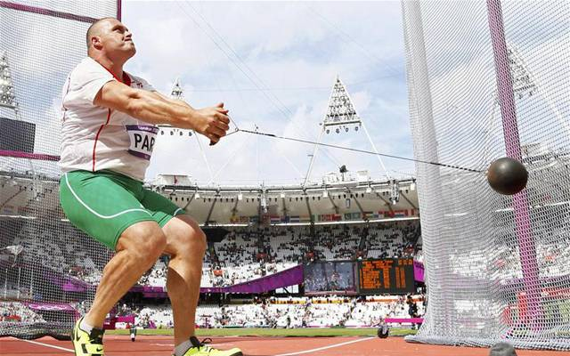 Pars idei legjobbjával győzött Lengyelországban