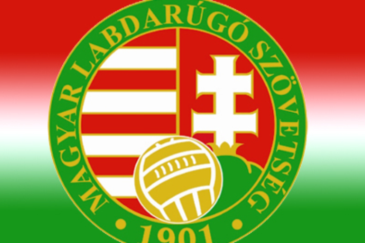 MLSZ: nem büntetik zárt kapus mérkőzéssel a Ferencvárost