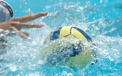 Férfi vízilabda Világliga - Montenegró ellen javított a magyar csapat