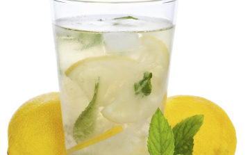 Frissülj hűsítő italokkal!