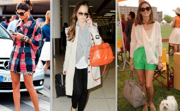 Álomszőttes tavasz