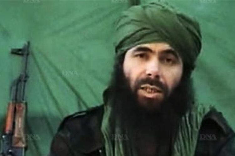 Francia vezérkar: 'valószínű' Zeid halála, a francia túszok nem találhatók