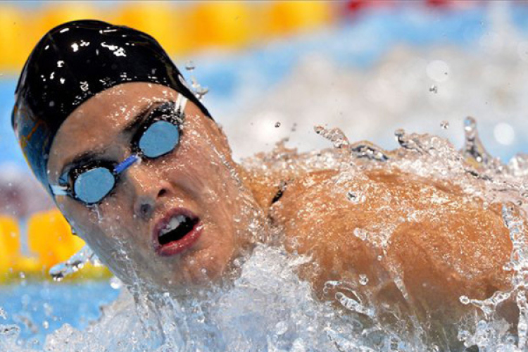 Jakabos remekül úszott Grazban, Csehék Monacóban gyűjtöttek érmeket