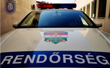 HAT HELYSZÍN – HAT FOGYASZTÓ