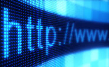 Media Hungary – Az internetnek is szüksége van minősítési rendszerre