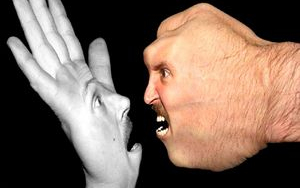 Ismét magyar fiatalokat bántalmaztak Temerinben