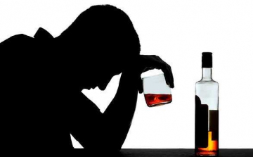 A koronavírus-járvány alatt megugrott az alkohol okozta halálozások száma az Egyesült Államokban