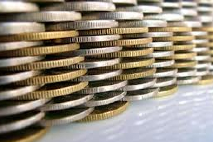 Hiteltörlesztés - Elemzők: nincs nagy piaci hatása a korábbi törlesztésnek, a kormány a befektetőknek üzent