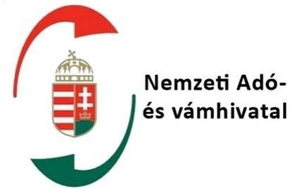 Tisztességtelen pékségeket büntetett a NAV