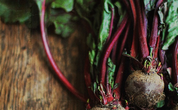 Kezd az évet méregtelenítéssel!