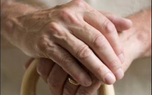 Túlkoros a börtönhöz egy adócsaló matróna