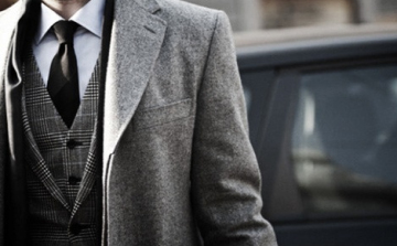 Íme, Mrs. Robinson!