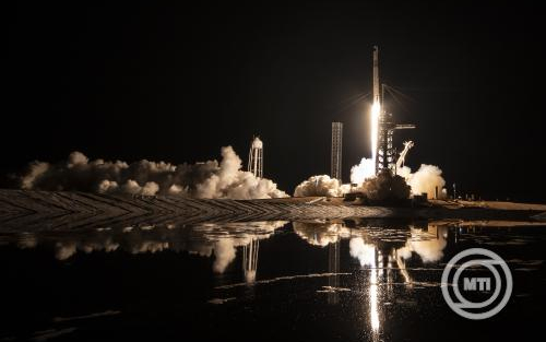 Ferencz Orsolya: óriási siker Kapu Tibor elindulása, a HUNOR program legintenzívebb két hete következik most